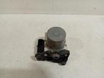Abs pomp Volkswagen Polo VI 1.0 TSI 2Q0614517T, Ophalen of Verzenden, Gebruikt, Volkswagen