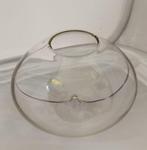 Venezia - Cenedese alberelli - Vaas - moderne stijl - Vetro, Antiek en Kunst