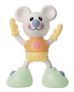 Tolo Baby Clip on Friends Muis - Pa van €19,99 voor €11,99, Nieuw
