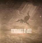 lp nieuw - Renegades Of Jazz - Paradise Lost, Cd's en Dvd's, Zo goed als nieuw, Verzenden
