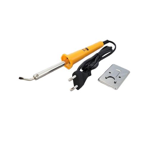 Soldeerbout 30W, Auto diversen, Autogereedschap, Nieuw, Verzenden