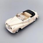 No brand visible 1:32 - Modelauto (6) - Classic vintage car, Nieuw