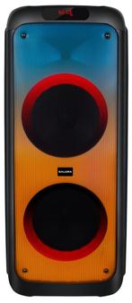 Salora PartySpeaker XL1, Audio, Tv en Foto, Luidsprekers, Verzenden, Nieuw