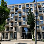 Appartement met Balkon en Tuin in Amsterdam, Huizen en Kamers, Direct bij eigenaar, Appartement, Amsterdam, Amsterdam