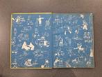 Tintin T13 - Les 7 boules de Cristal (B2) - C - 1 Album -, Nieuw