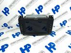 Radio A 447 900 5917 o.a: Vito w447, Ophalen of Verzenden, Gebruikt, Mercedes-Benz