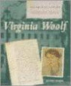 Virginia Woolf, Boeken, Ophalen of Verzenden, Nieuw