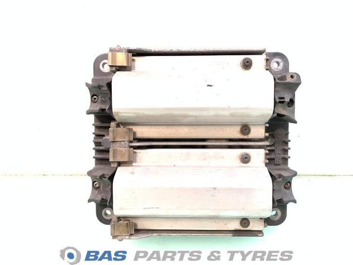 Motormanagement ECU Scania 2276663, Auto-onderdelen, Vrachtwagen-onderdelen, Gebruikt, Scania, Overige Auto-onderdelen, Ophalen
