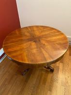 Tafel - hard hout