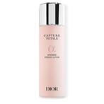 Dior Capture Totale Super Potent 150 ml Lotion, Sieraden, Tassen en Uiterlijk, Uiterlijk | Gezichtsverzorging, Verzenden, Nieuw