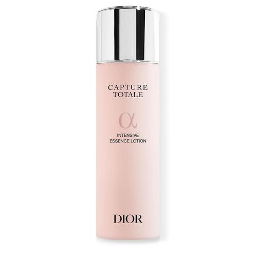 Dior Capture Totale Super Potent 150 ml Lotion, Sieraden, Tassen en Uiterlijk, Uiterlijk | Gezichtsverzorging, Verzenden