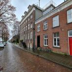 Appartement 90m² Graaf van Solmsweg €1285  Den Bosch, Huizen en Kamers, Huizen te huur, Direct bij eigenaar, Den Bosch, Appartement