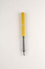 BILSTEIN B6 Sport Schokdemper Audi 100 (43, C2) BJ: 08/79, Auto-onderdelen, Nieuw, Audi