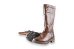 Travelin Laarzen in maat 41 Bruin | 10% extra korting, Kleding | Dames, Schoenen, Hoge laarzen, Bruin, Verzenden, Travelin