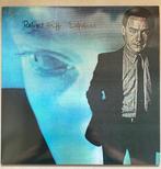 LP nieuw - Robert Fripp - Exposure, Verzenden, Nieuw in verpakking