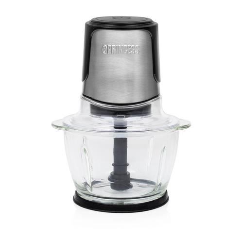Princess Power Chopper (Hakmolen), Hobby en Vrije tijd, Taarten en Cupcakes maken, Nieuw, Verzenden