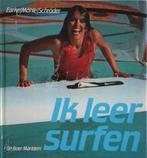 Ik leer surfen, Boeken, Verzenden, Nieuw