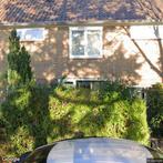 Kamer te huur in Laren - 100 m² - 1 kamer(s), Overige regio's