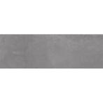 Douglas & Jones Vloer en Wandtegel Metals Zinc Melt 20x60 cm, Ophalen of Verzenden, Nieuw, Overige typen