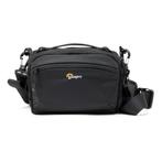 Lowepro ProTactic Lite SLX 110 AW III, Ophalen of Verzenden, Nieuw, Overige typen, Lowepro