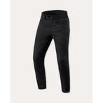Keegan Tapered Jeans REVIT!, Verzenden, Nieuw met kaartje