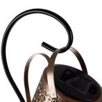 Gardlov Solar Tuinlamp Gieter - Sfeervolle en Duurzame Ve..., Ophalen of Verzenden, Nieuw