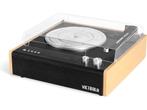 Victrola VTA-72 Eastwood - Platenspeler met ingebouwde, Verzenden, Zo goed als nieuw