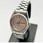 Seiko - Seiko 5 - Zonder Minimumprijs - MS 4206-0510 -