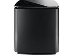Bose -  Bass Module 700  - Zwart, Audio, Tv en Foto, Verzenden, Nieuw, Subwoofer, Bose