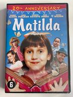 MATILDA (IN SEAL) (DVD), Verzenden, Gebruikt