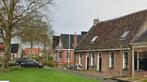 Te huur: Appartement Torenstraat in Uithuizermeeden, Uithuizermeeden, Groningen, Appartement