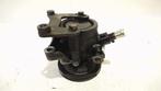 Stuurbekrachtiging pomp motor Alfa Romeo 145  1.6 i.e. 26047, Ophalen of Verzenden, Gebruikt, Alfa Romeo