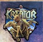 12 inch nieuw - Kreator - Victory Will Come, Verzenden, Zo goed als nieuw