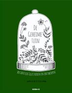De geheime tuin 9789043920353 Mijke Desserjer, Boeken, Verzenden, Zo goed als nieuw, Mijke Desserjer