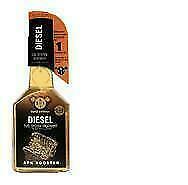 Diesel Fuel System Treatment beschikbaar voor biedingen