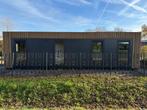 UNIT4SALE | Woonunit 10.6x3.2 compleet Voorraadvoordeel