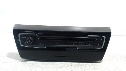 Radio bediening BMW 2 Series  218d 20020110 9371455, Auto-onderdelen, Elektronica en Kabels, ARN erkend, Stiba lid, Erkend duurzaam