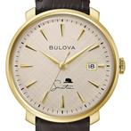 Bulova - Frank Sinatra Collection - “Fly Me To The Moon” -, Sieraden, Tassen en Uiterlijk, Horloges | Heren, Nieuw