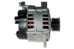 Dynamo / Alternator CITROËN JUMPER I (2.8 HDi,2.8 HDi 4x4, Nieuw, Ophalen of Verzenden