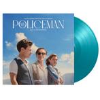 - My Policeman, Nieuw in verpakking, 12 inch