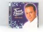 Frans Bauer - Stille Nacht, Verzenden, Nieuw in verpakking