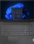 Lenovo 15,6 R5-7/16GB/512GB/FHD/W11 (Laptop, Laptops), Computers en Software, Windows Laptops, Ophalen of Verzenden, Nieuw