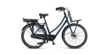 Vandijck Aphrodite BAFANG 250 Watt MM36V 15.6Ah 562 Wh Ma..., Ophalen, Nieuw, Overige merken