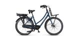 Vandijck Aphrodite BAFANG 250 Watt MM36V 15.6Ah 562 Wh Ma..., Fietsen en Brommers, Fietsen | Dames | Damesfietsen, Ophalen, Nieuw