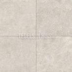 Vloertegel / wandtegel prowalk creme 80x80 gerectificeerd, Doe-het-zelf en Verbouw, Tegels, Ophalen, Keramiek, Nieuw, 10 m² of meer