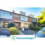 Te huur: Huis Welna in Amstelveen, Amstelveen, Noord-Holland