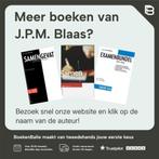 Samengevat havo Economie 9789006107210 J.P.M. Blaas, Boeken, Schoolboeken, Verzenden, Gelezen, J.P.M. Blaas