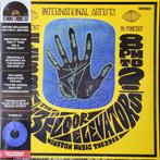 lp nieuw - 13th Floor Elevators - Live Houston Music Thea..., Verzenden, Zo goed als nieuw
