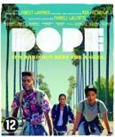 Dope - Blu-ray, Verzenden, Nieuw in verpakking