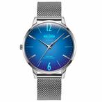 Horloge Dames Welder WRS410 (Ø 42 mm), Verzenden, Nieuw